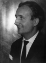Krzysztof Penderecki, 1959 or 1960
