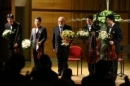 Krzysztof Penderecki Festival