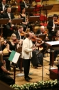 Krzysztof Penderecki Festival