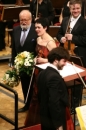 Krzysztof Penderecki Festival